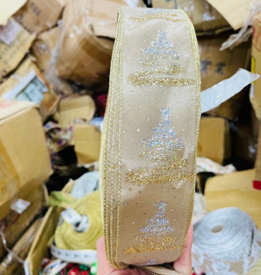 Ảnh sản phẩm - Lala Shop