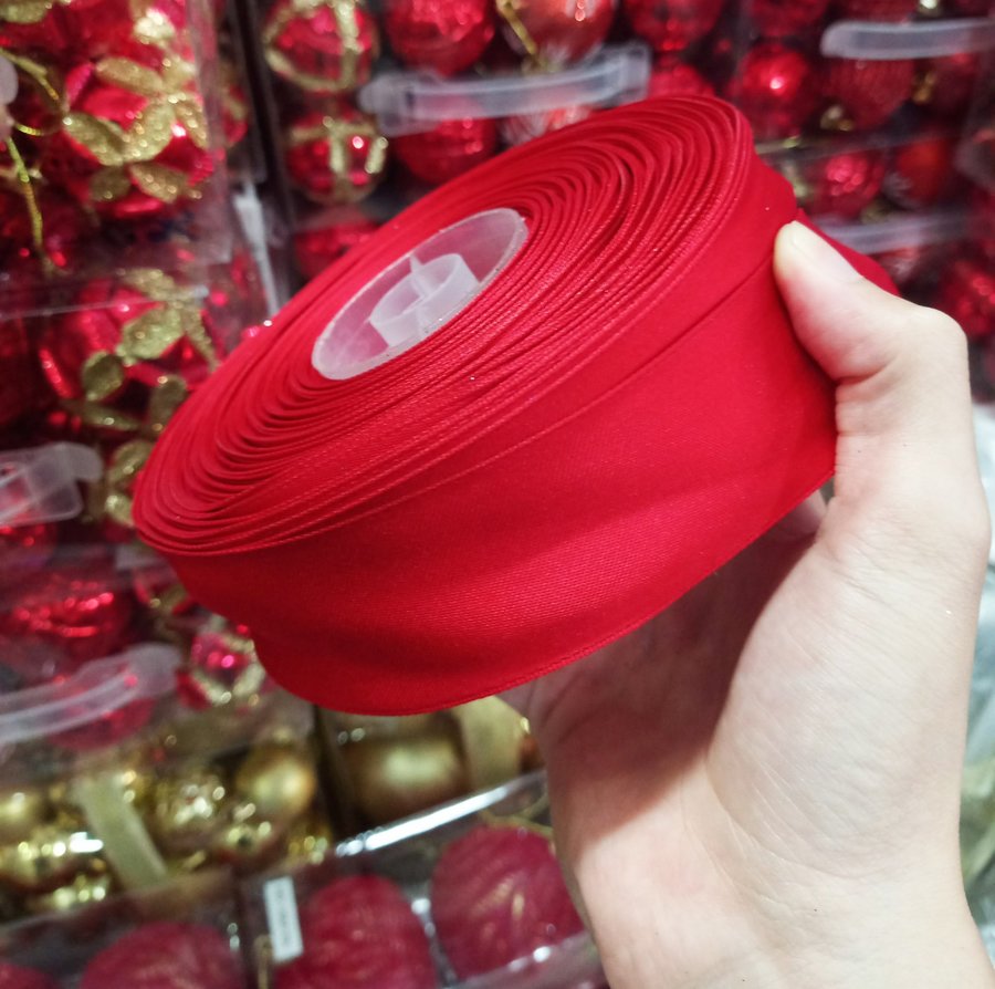 Ảnh sản phẩm - Lala Shop