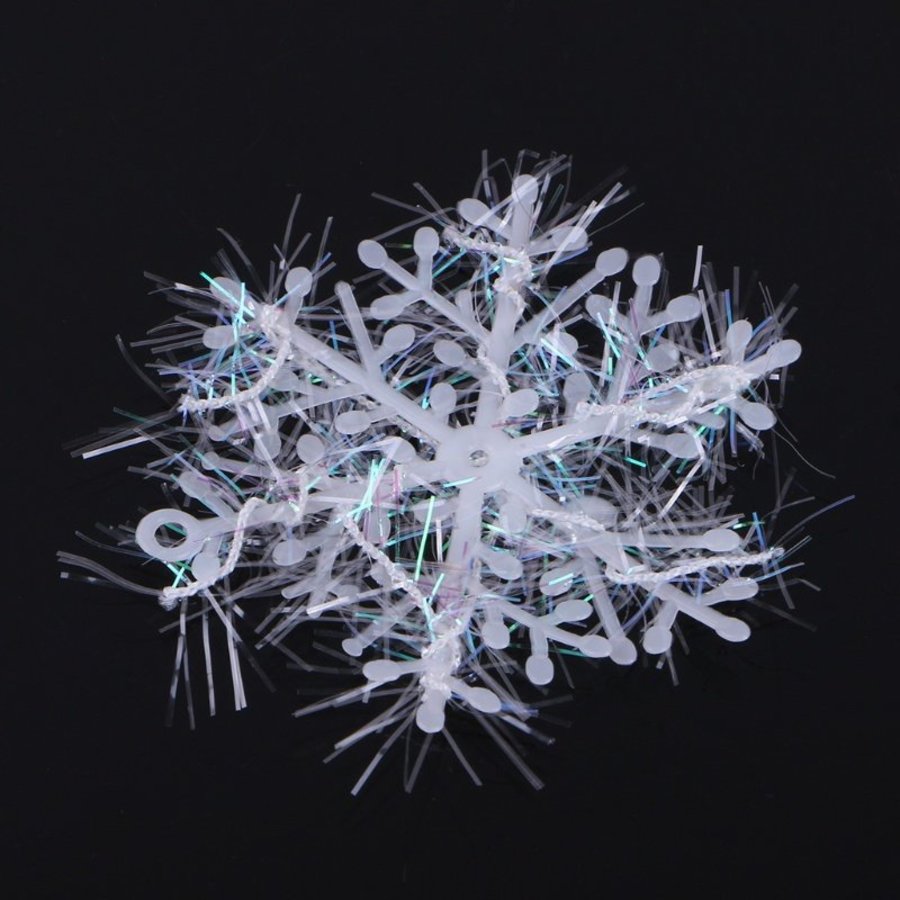 Ảnh sản phẩm - Lala Shop