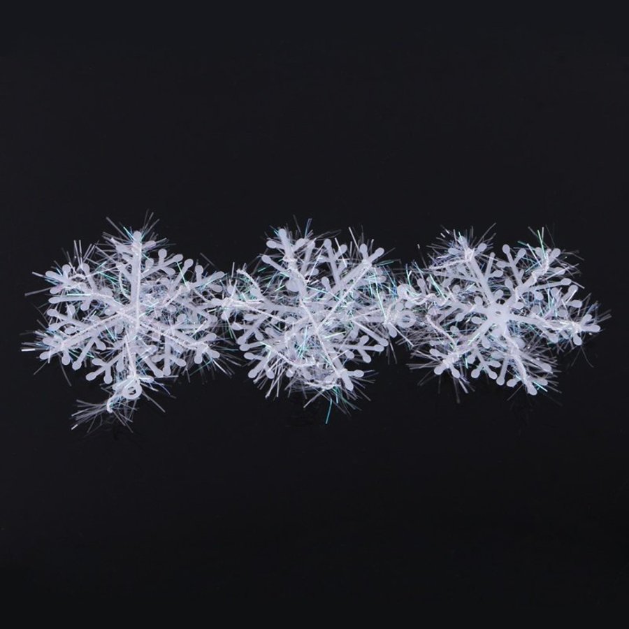 Ảnh sản phẩm - Lala Shop