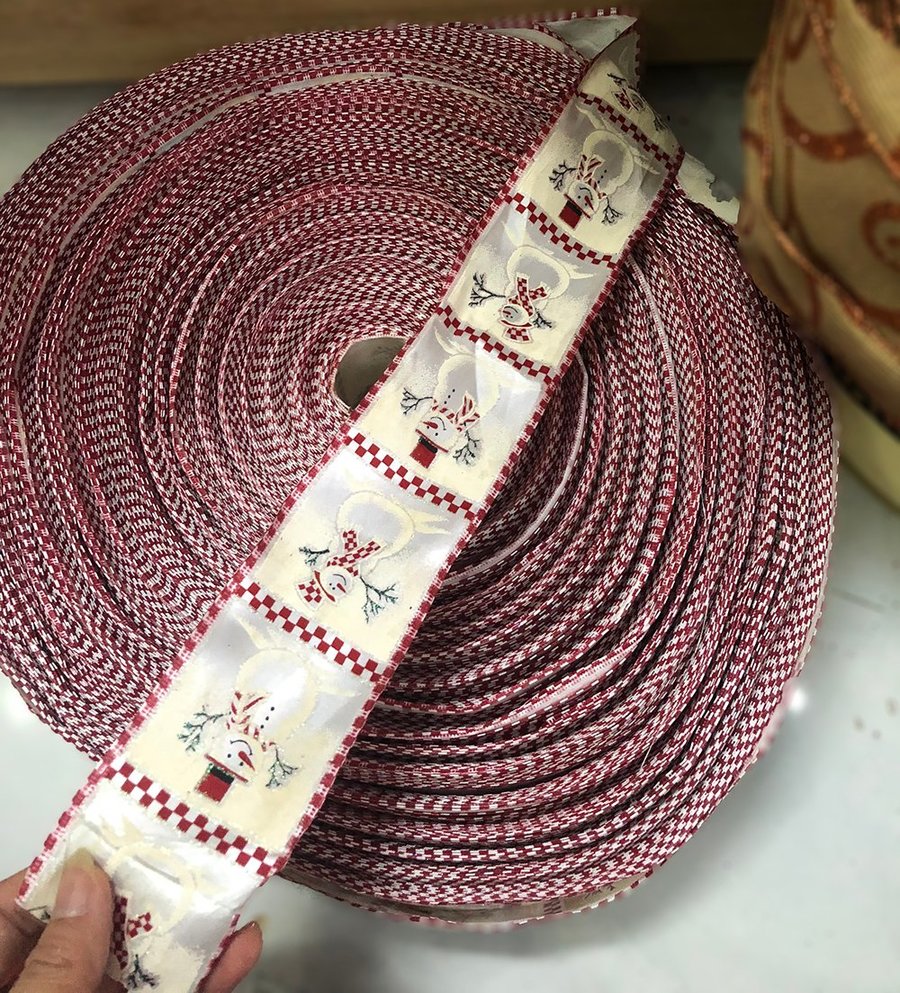 Ảnh sản phẩm - Lala Shop