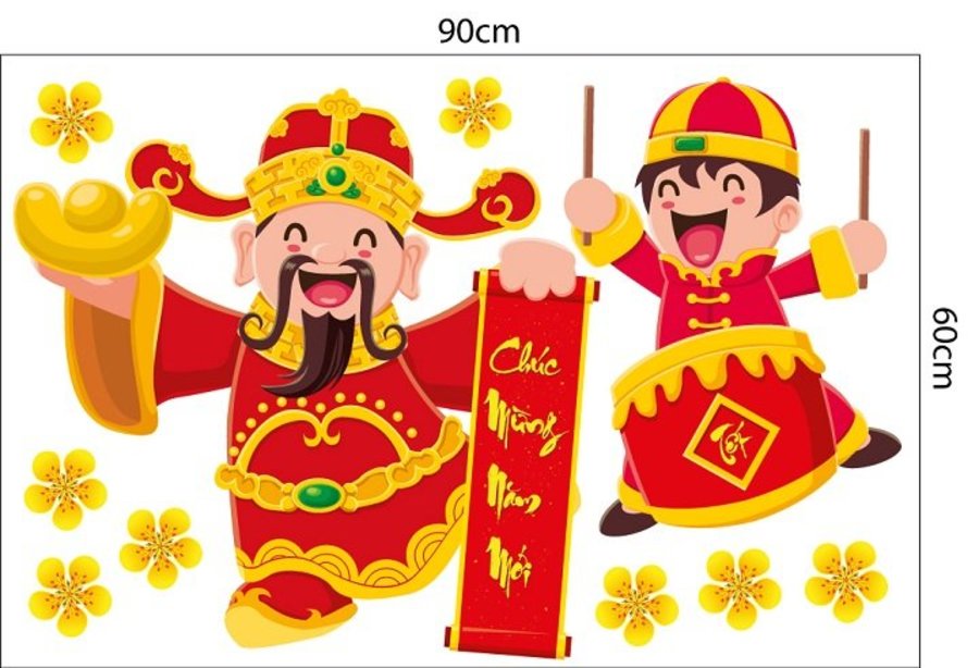 Ảnh sản phẩm - Lala Shop