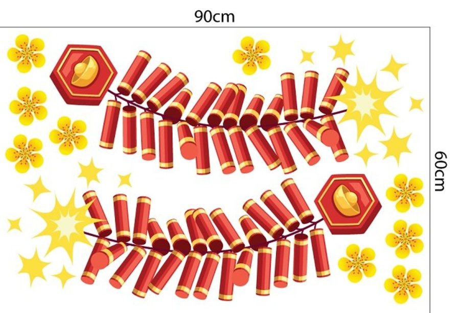 Ảnh sản phẩm - Lala Shop