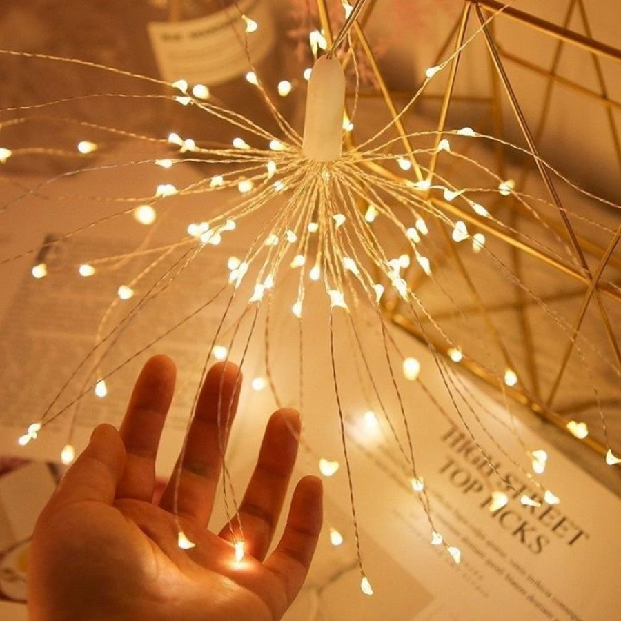 Ảnh sản phẩm - Lala Shop