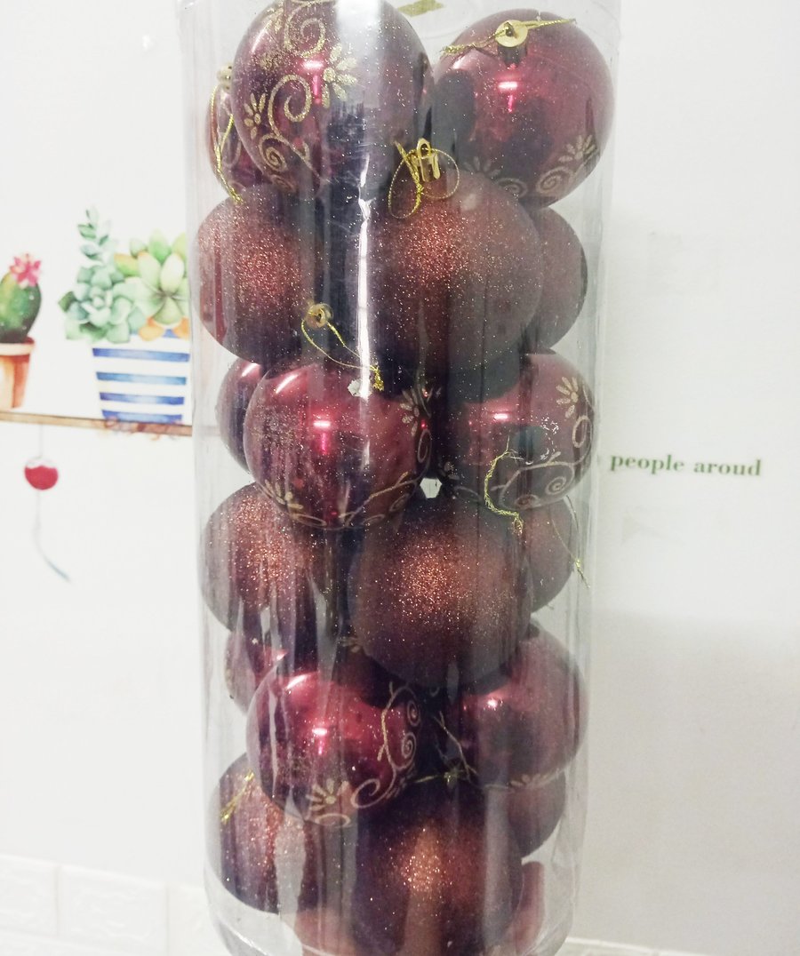 Ảnh sản phẩm - Lala Shop