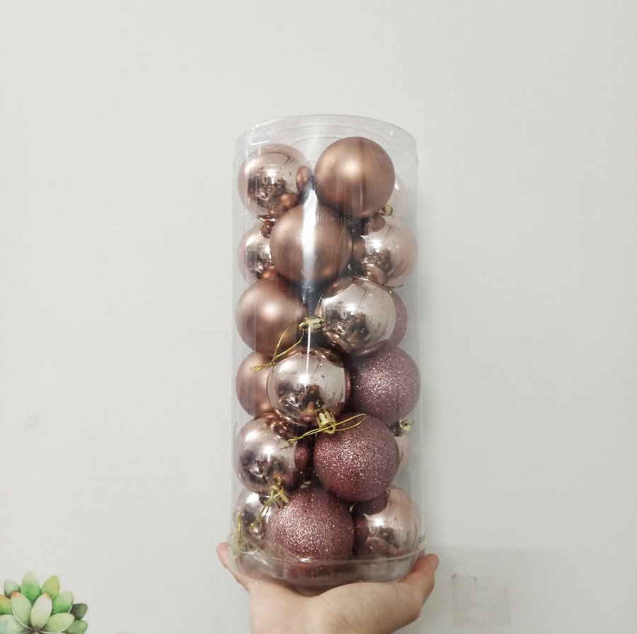 Ảnh sản phẩm - Lala Shop