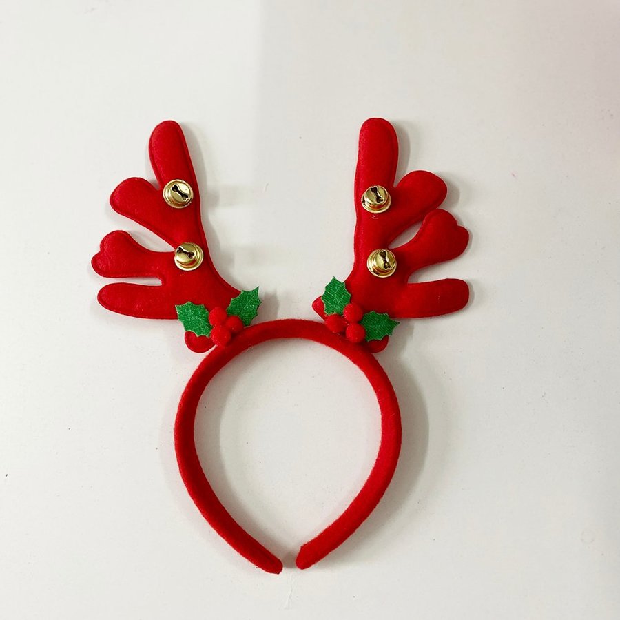 Ảnh sản phẩm - Lala Shop