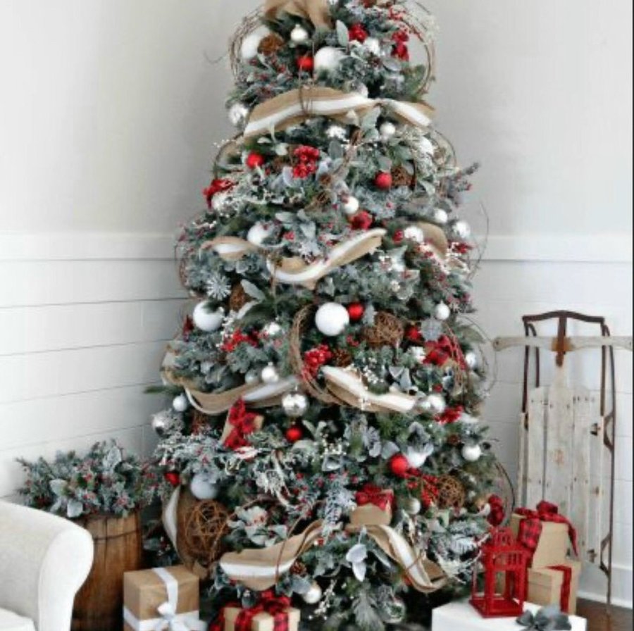 Ảnh sản phẩm - Lala Shop