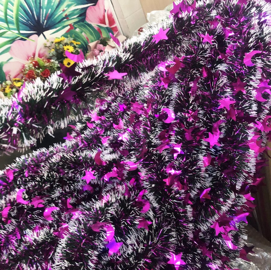 Ảnh sản phẩm - Lala Shop