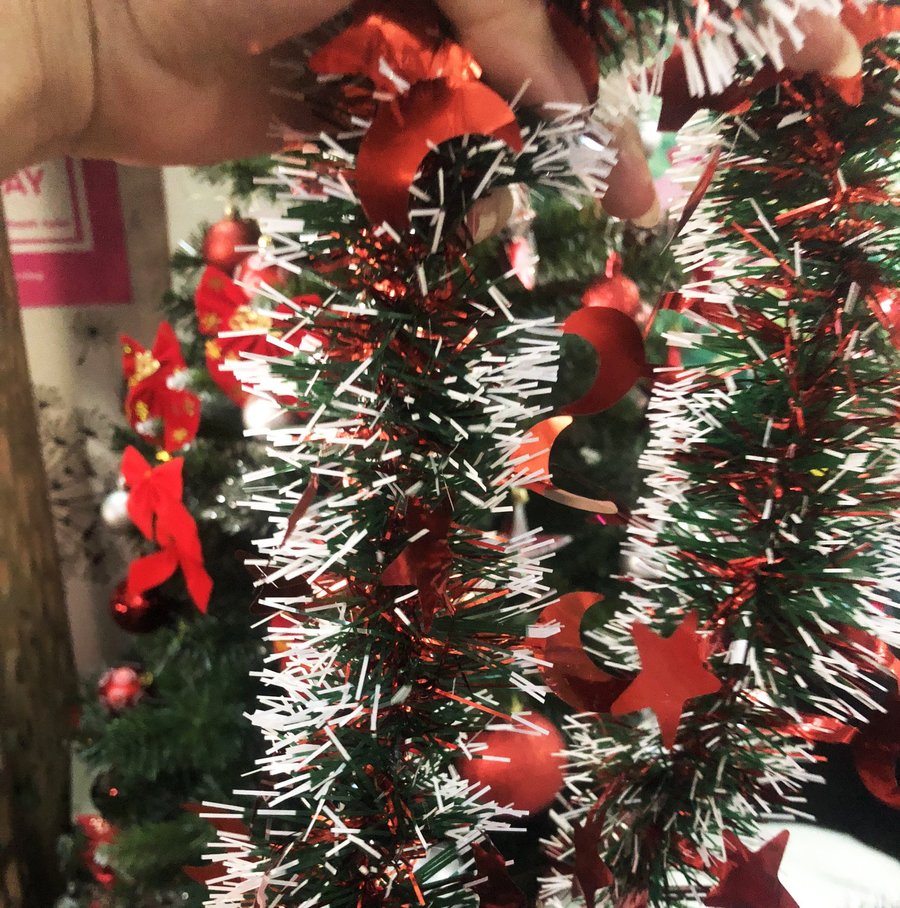 Ảnh sản phẩm - Lala Shop