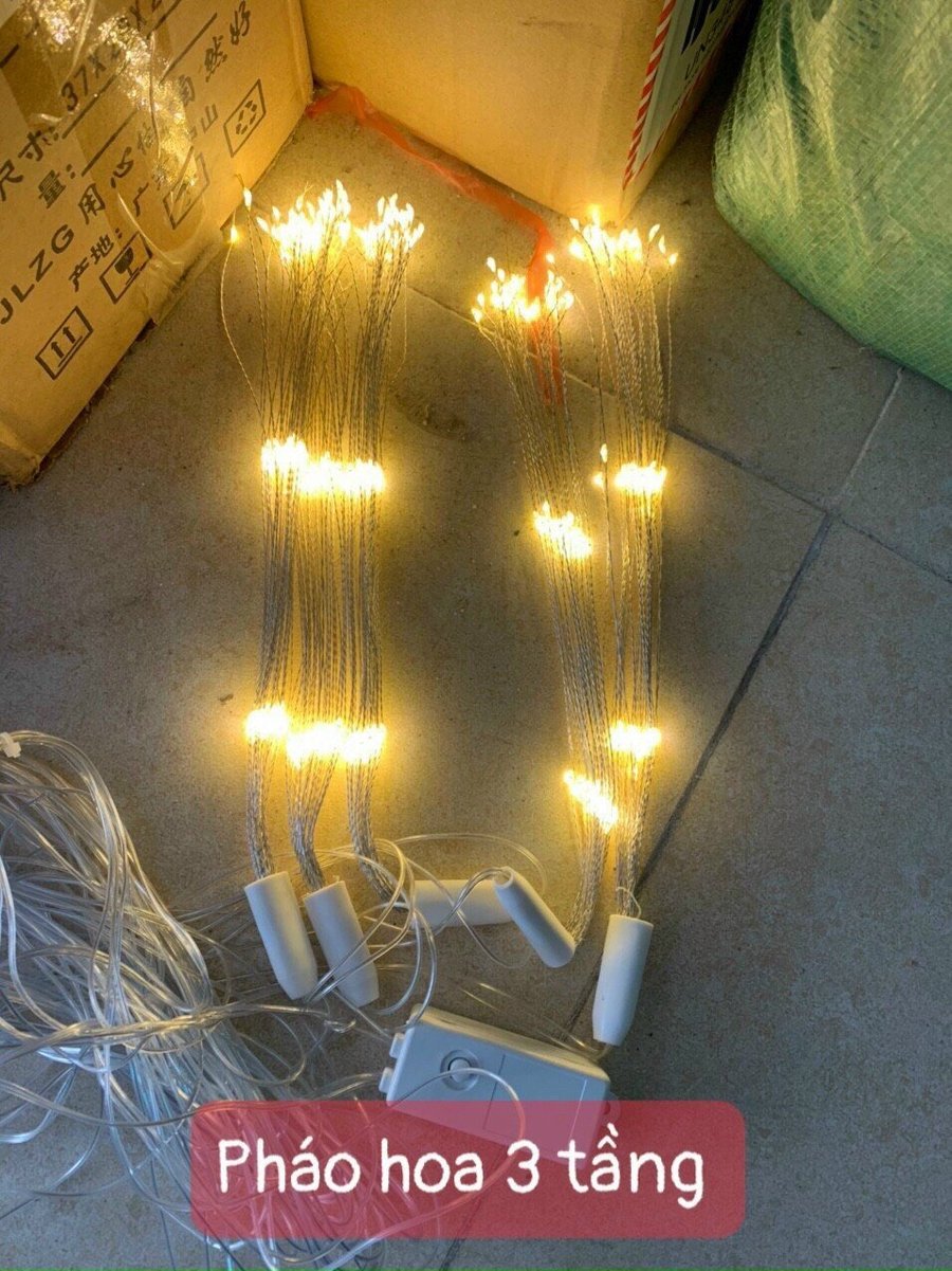 Ảnh sản phẩm - Lala Shop