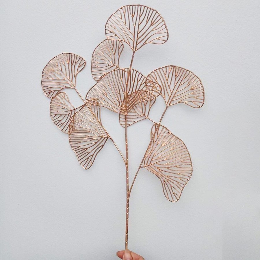 Ảnh sản phẩm - Lala Shop