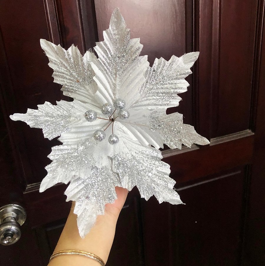 Ảnh sản phẩm - Lala Shop