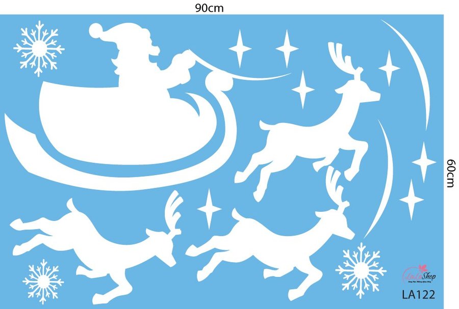 Ảnh sản phẩm - Lala Shop