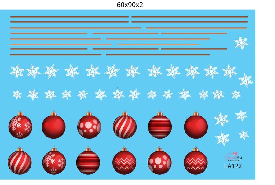 Ảnh sản phẩm - Lala Shop