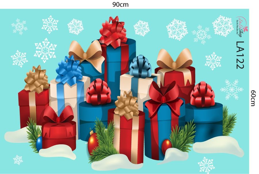 Ảnh sản phẩm - Lala Shop