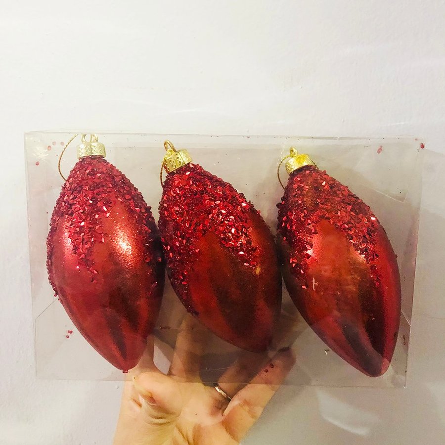 Ảnh sản phẩm - Lala Shop