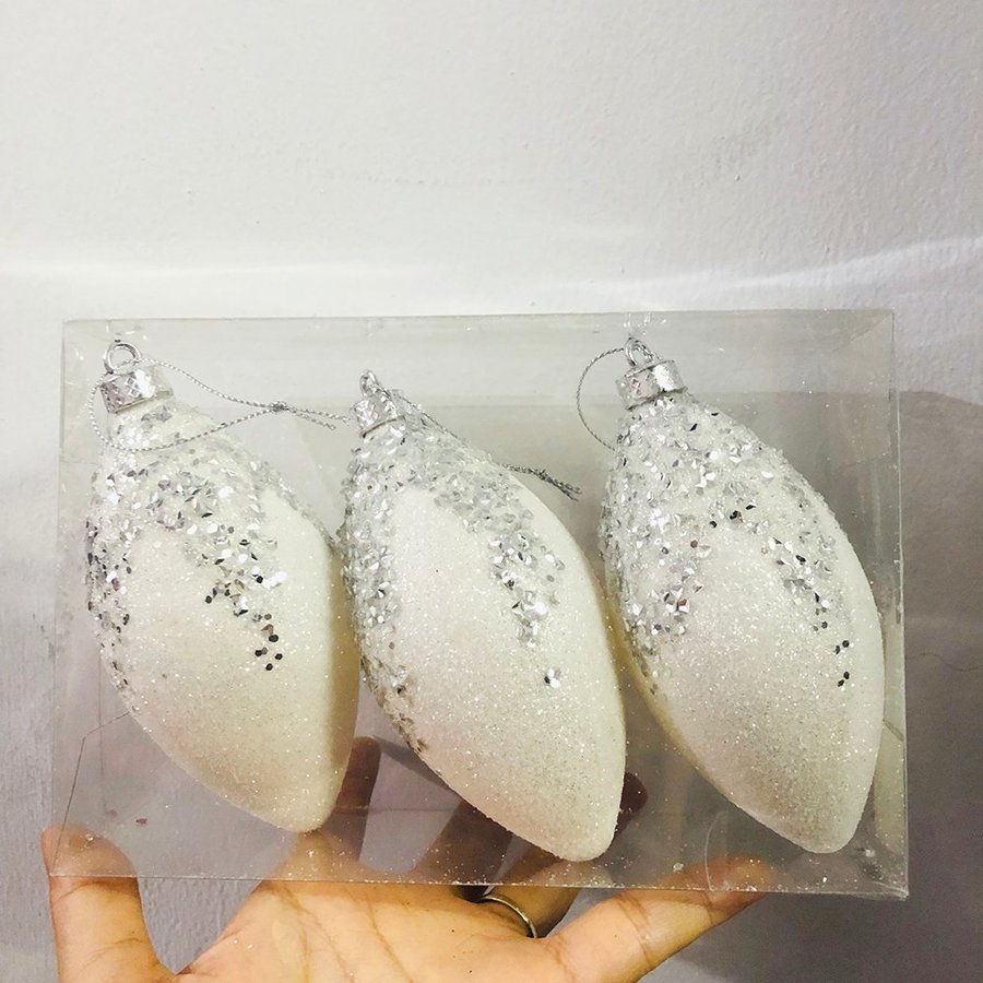 Ảnh sản phẩm - Lala Shop