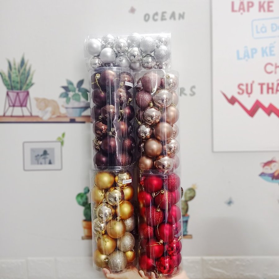 Ảnh sản phẩm - Lala Shop