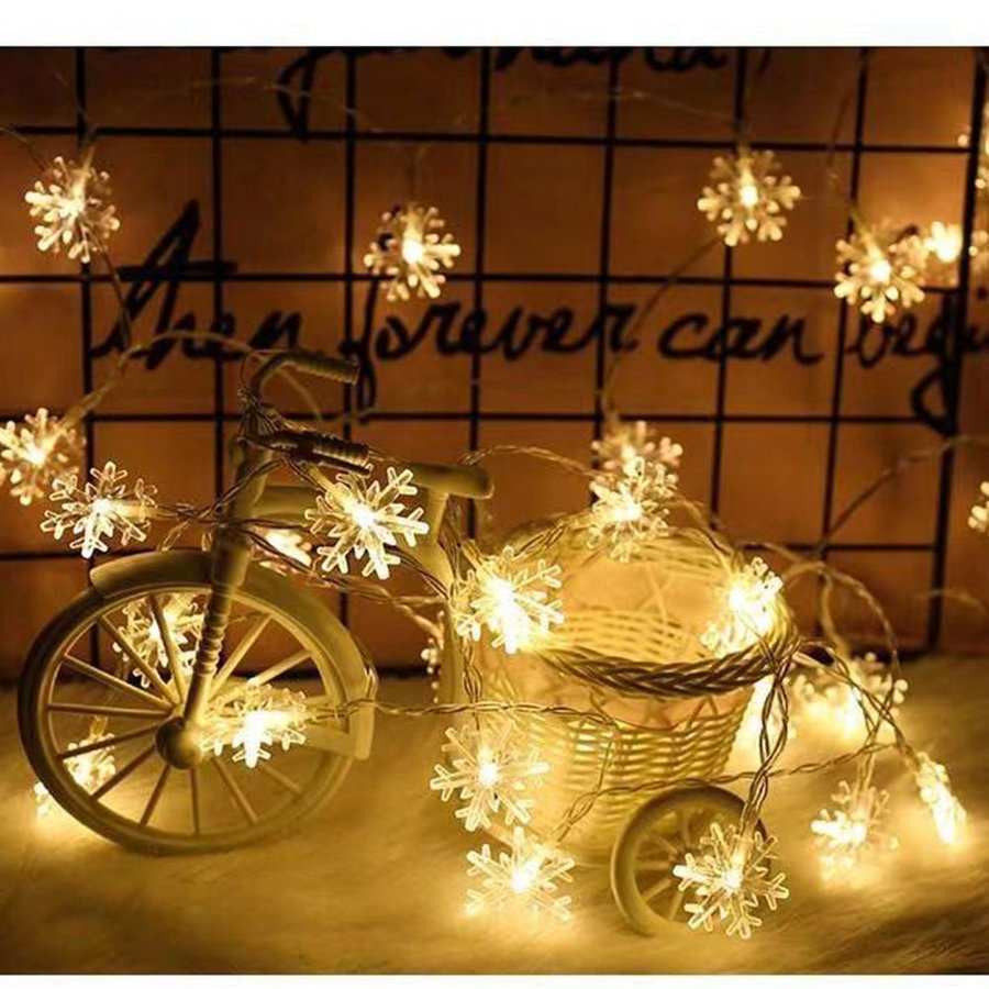 Ảnh sản phẩm - Lala Shop