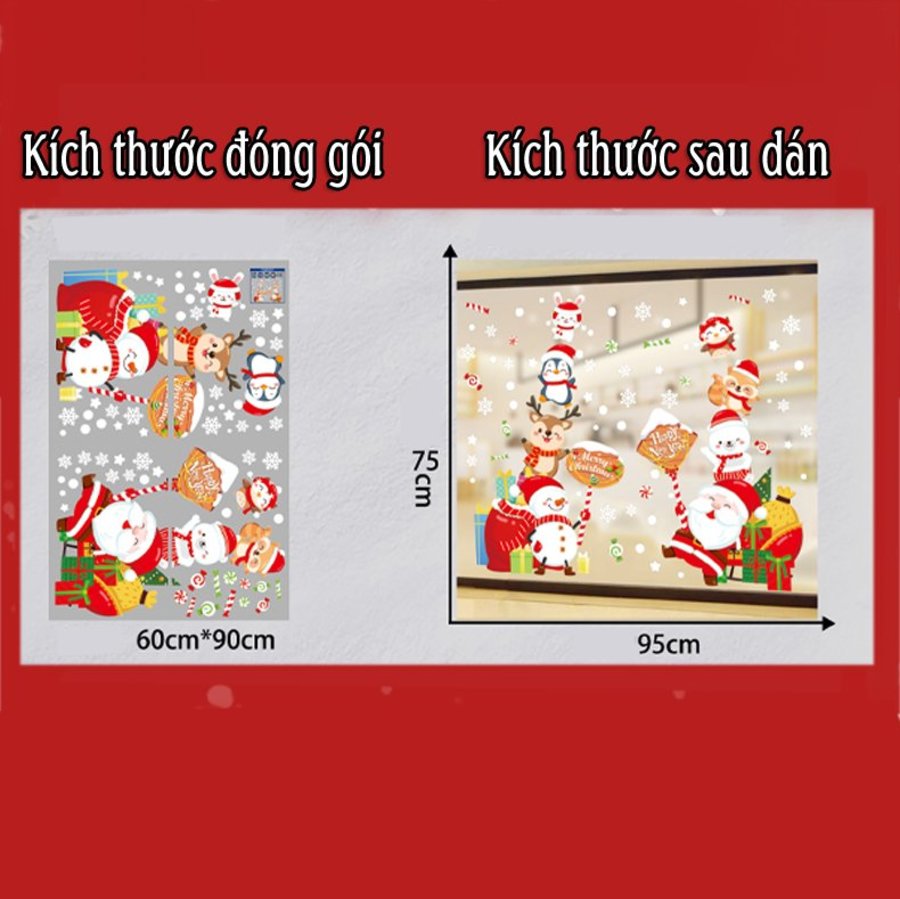 Ảnh sản phẩm - Lala Shop