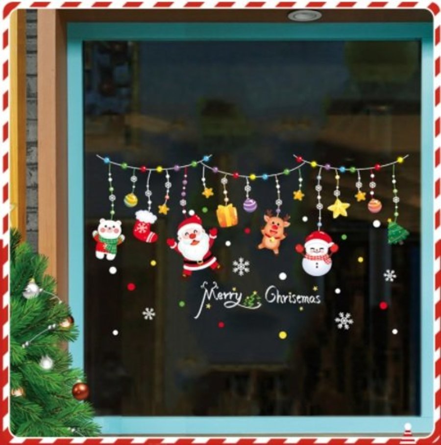 Ảnh sản phẩm - Lala Shop