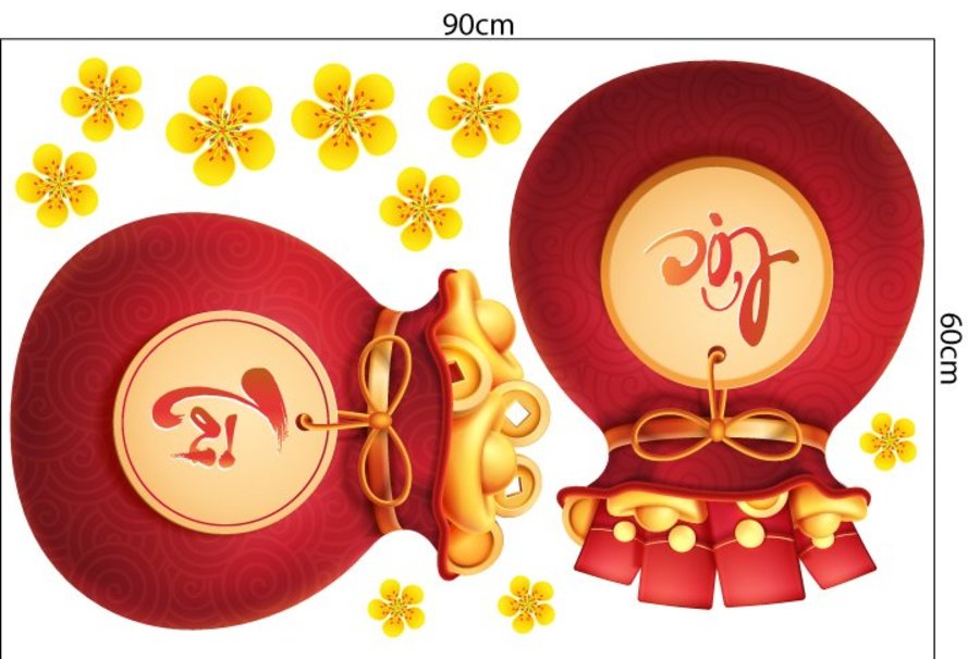 Ảnh sản phẩm - Lala Shop