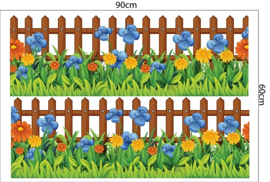 Ảnh sản phẩm - Lala Shop