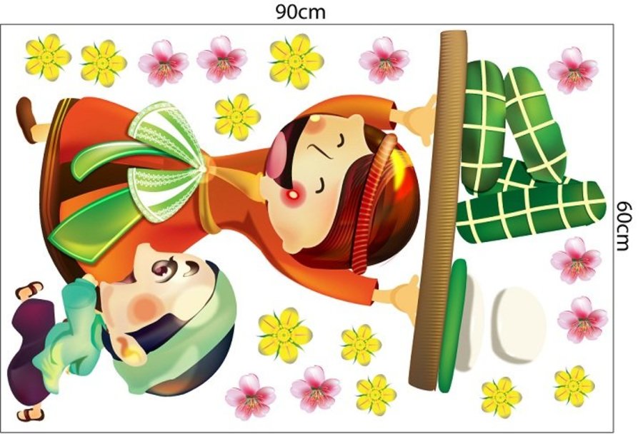 Ảnh sản phẩm - Lala Shop