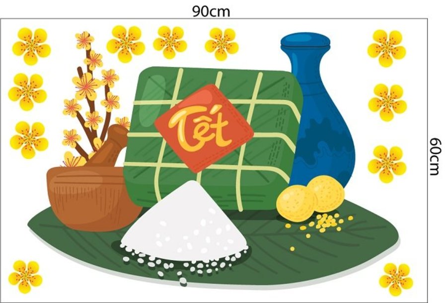 Ảnh sản phẩm - Lala Shop