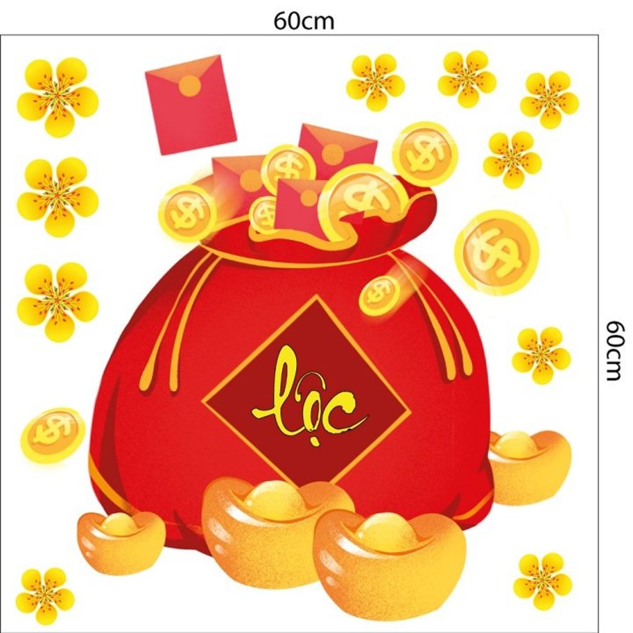 Ảnh sản phẩm - Lala Shop