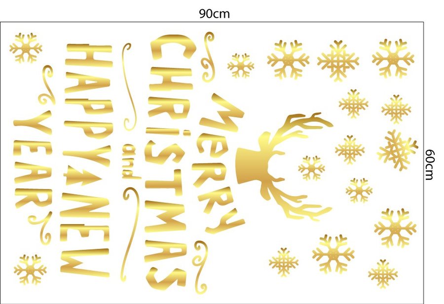 Ảnh sản phẩm - Lala Shop