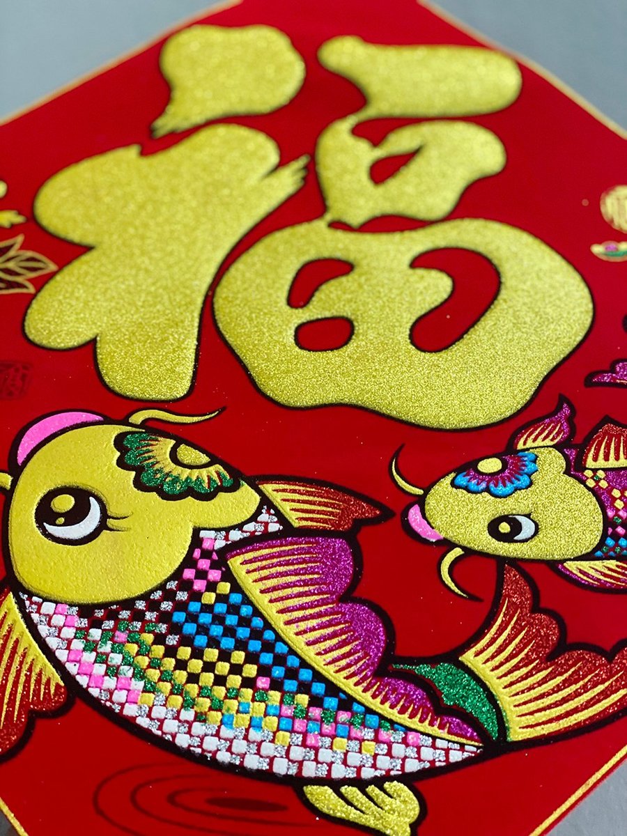 Ảnh sản phẩm - Lala Shop