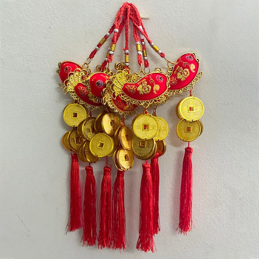 Ảnh sản phẩm - Lala Shop