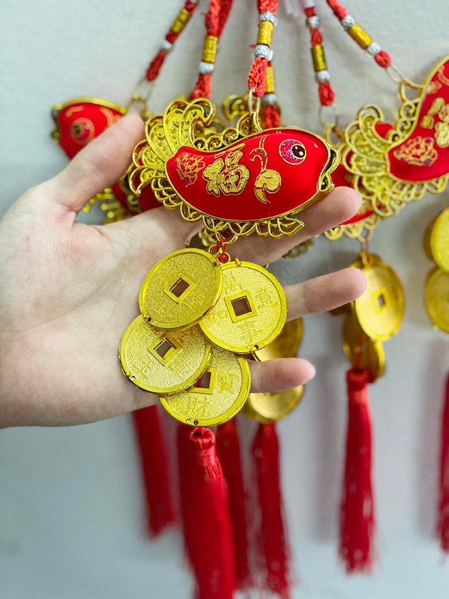 Ảnh sản phẩm - Lala Shop