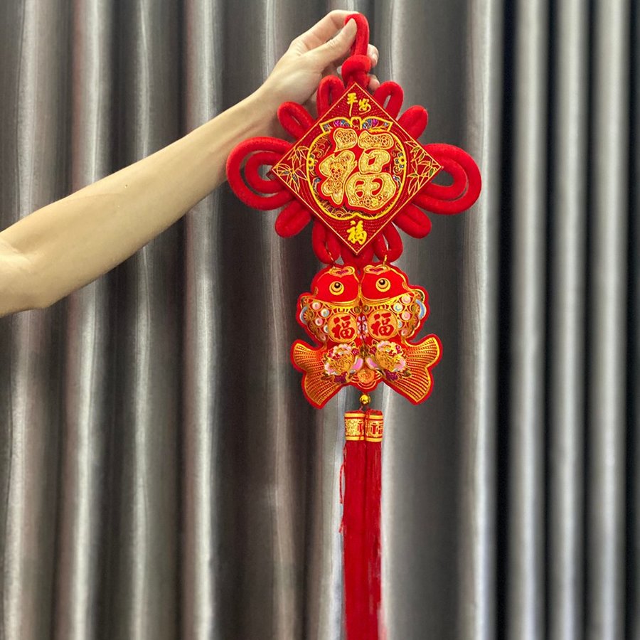 Ảnh sản phẩm - Lala Shop