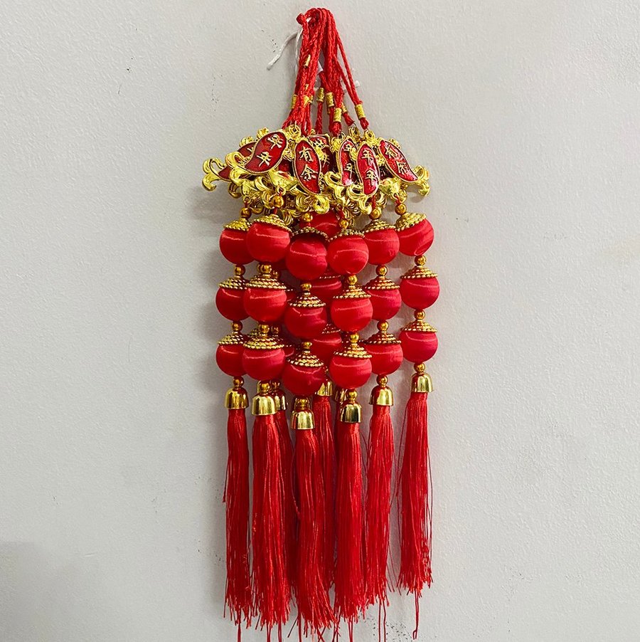 Ảnh sản phẩm - Lala Shop