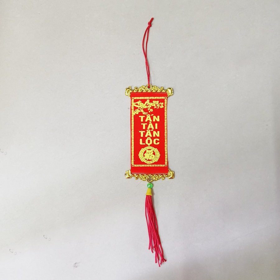 Ảnh sản phẩm - Lala Shop