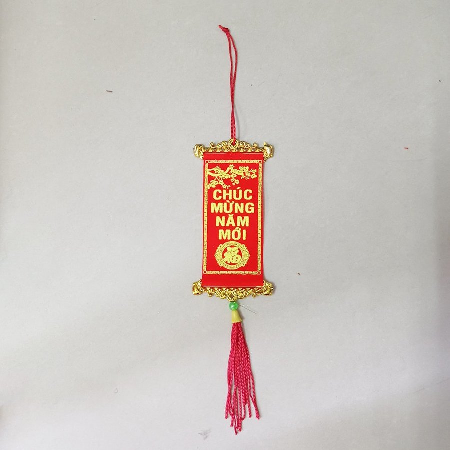 Ảnh sản phẩm - Lala Shop