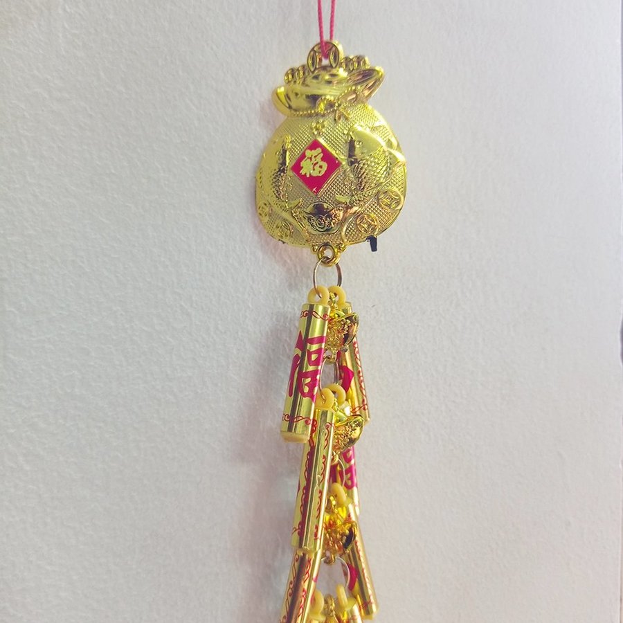 Ảnh sản phẩm - Lala Shop