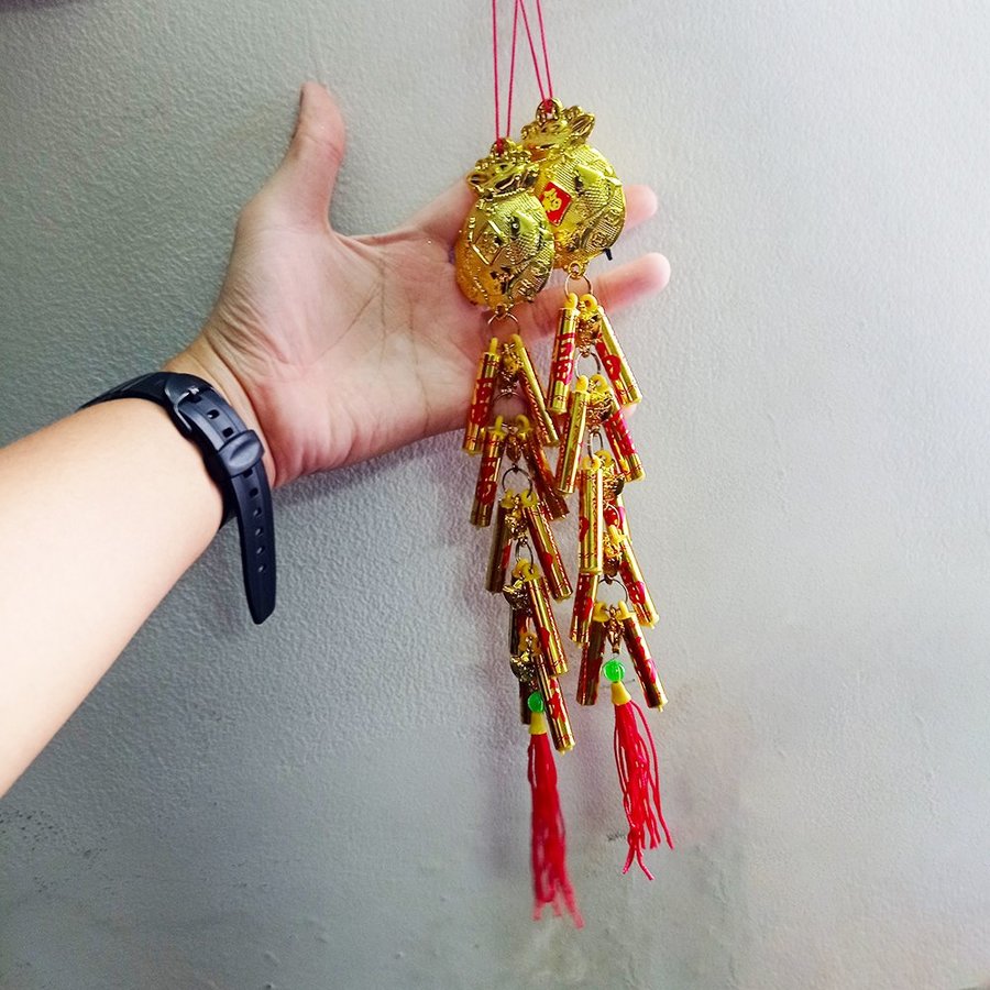 Ảnh sản phẩm - Lala Shop