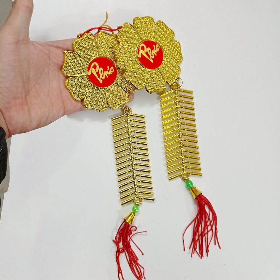 Ảnh sản phẩm - Lala Shop