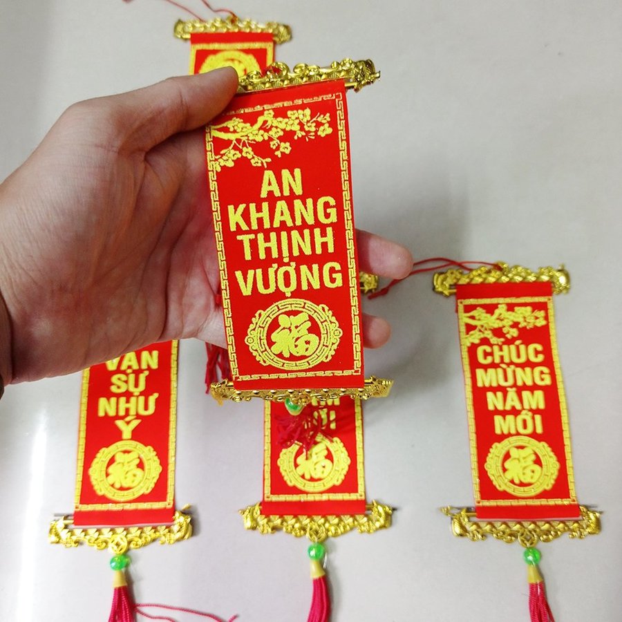 Ảnh sản phẩm - Lala Shop