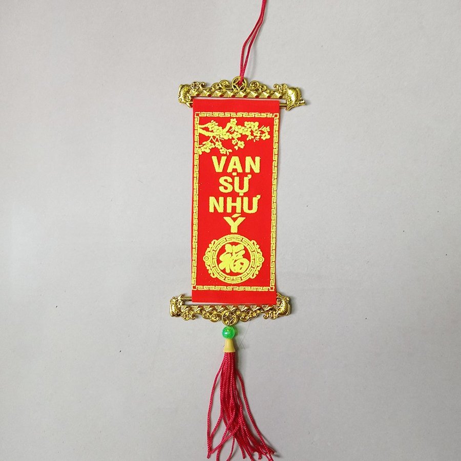 Ảnh sản phẩm - Lala Shop