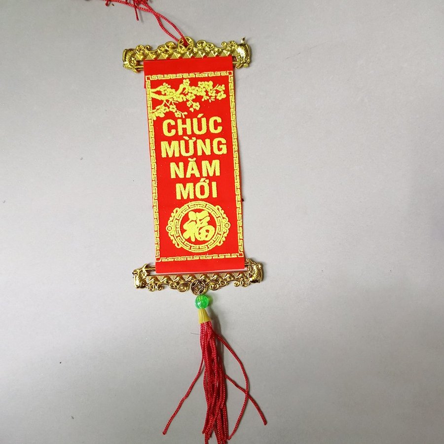 Ảnh sản phẩm - Lala Shop