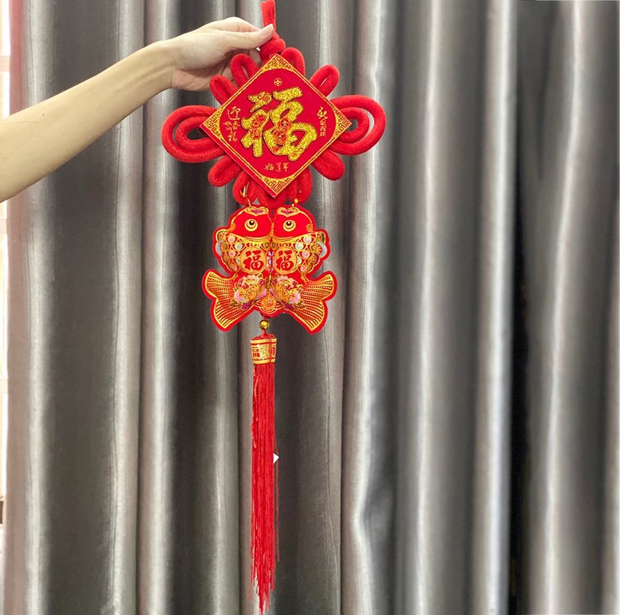 Ảnh sản phẩm - Lala Shop