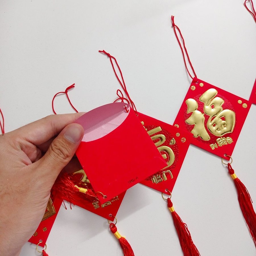 Ảnh sản phẩm - Lala Shop