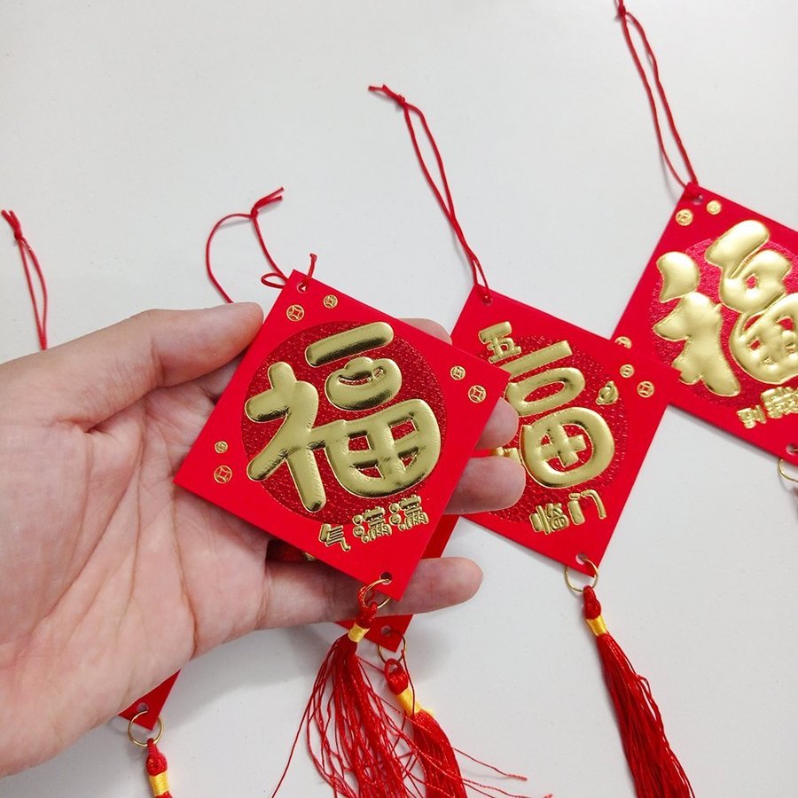 Ảnh sản phẩm - Lala Shop