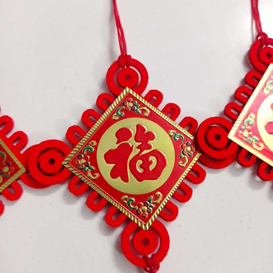 Ảnh sản phẩm - Lala Shop