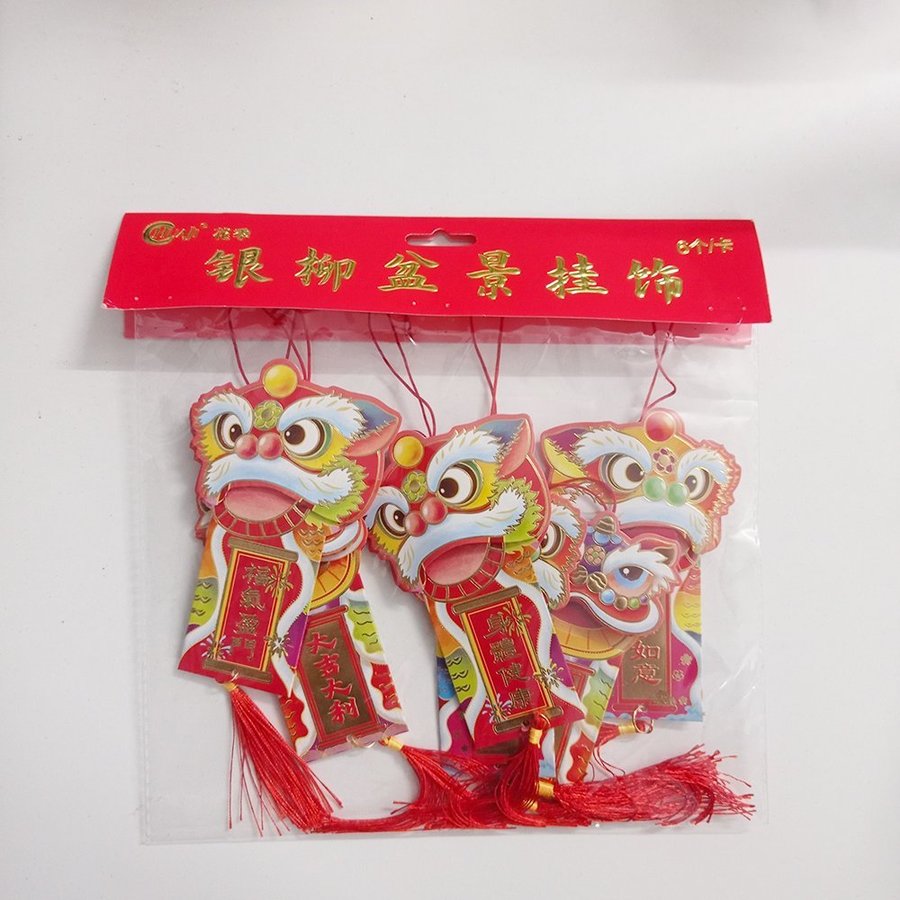 Ảnh sản phẩm - Lala Shop